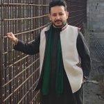 4629d1a8-2154-4e49-b6f2-5a1b0a28812a