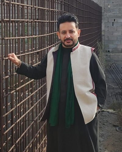 4629d1a8-2154-4e49-b6f2-5a1b0a28812a